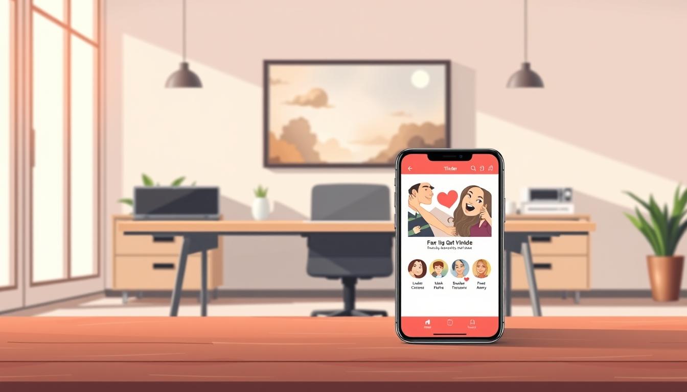 Tinder Review 2023: A Comprehensive Look at the Popular Dating App