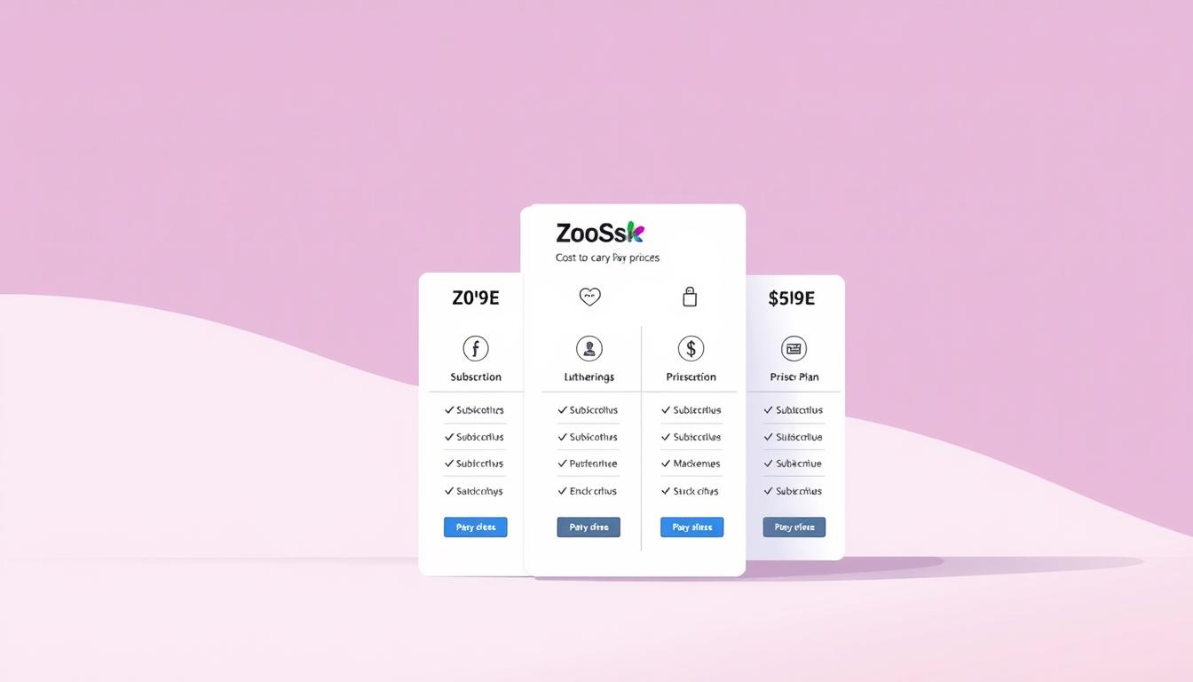 Zoosk Cost: Pricing Plans & Membership Fees Explained