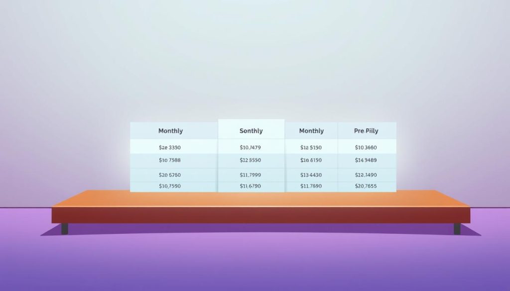 Zoosk premium cost