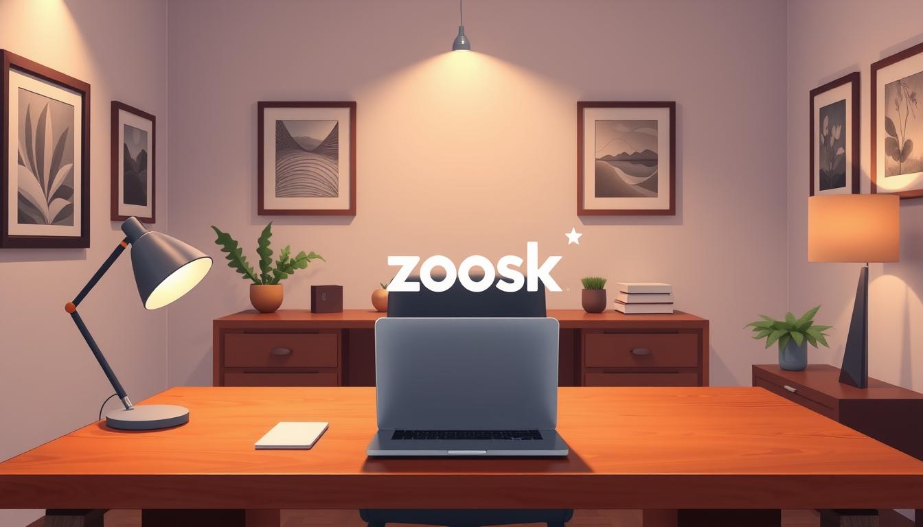 Zoosk Review: Is This Dating Site Worth Your Time and Money?