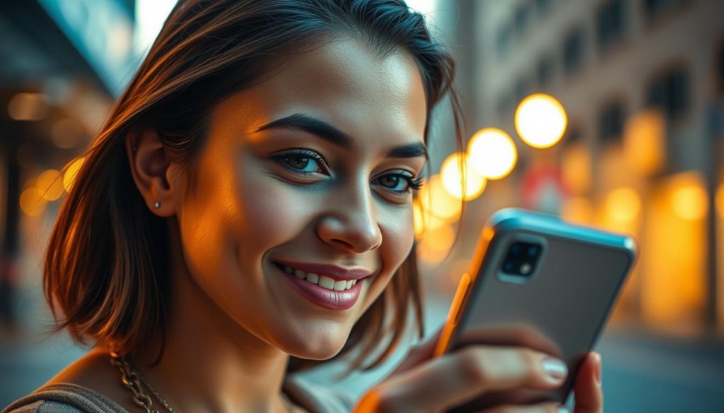 badoo matching algorithm insights badoo matching algorithm insights