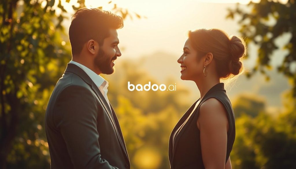 badoo profile matching tricks badoo profile matching tricks