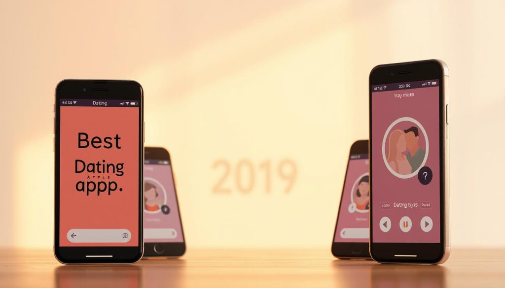 best dating app 2022 best dating app 2022