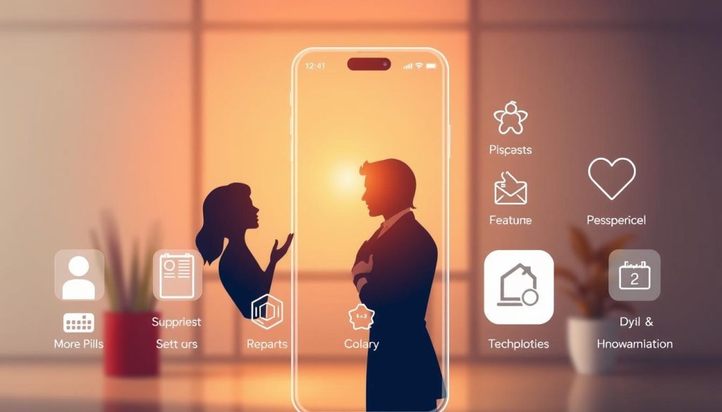 best dating platform best dating platform