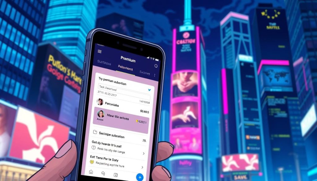 dating app costs dating app costs