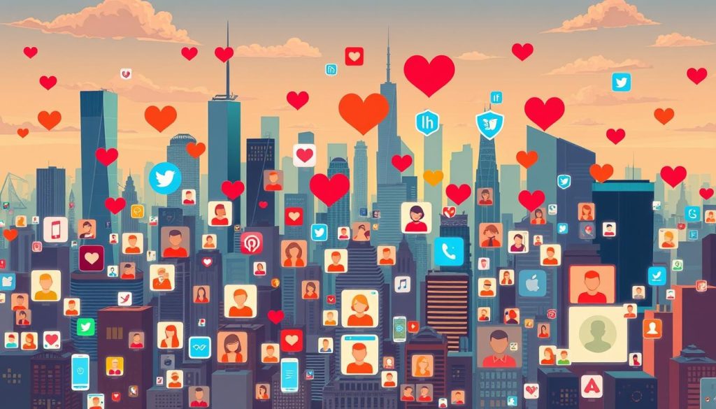 dating app landscape dating app landscape