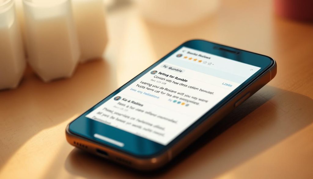 dating app reviews dating app reviews