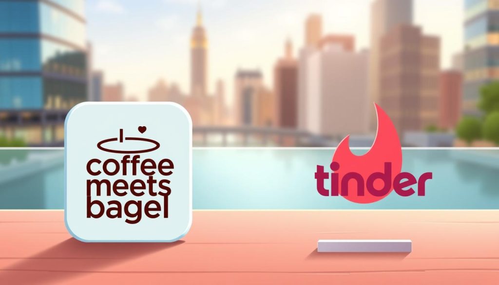 dating apps comparison dating apps comparison