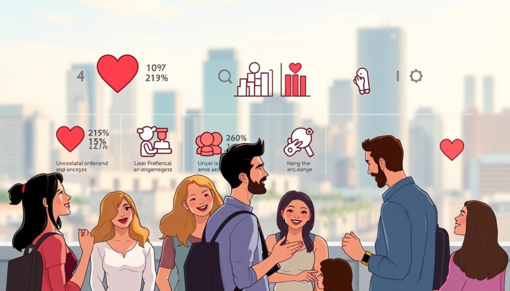 dating apps user demographics dating apps user demographics
