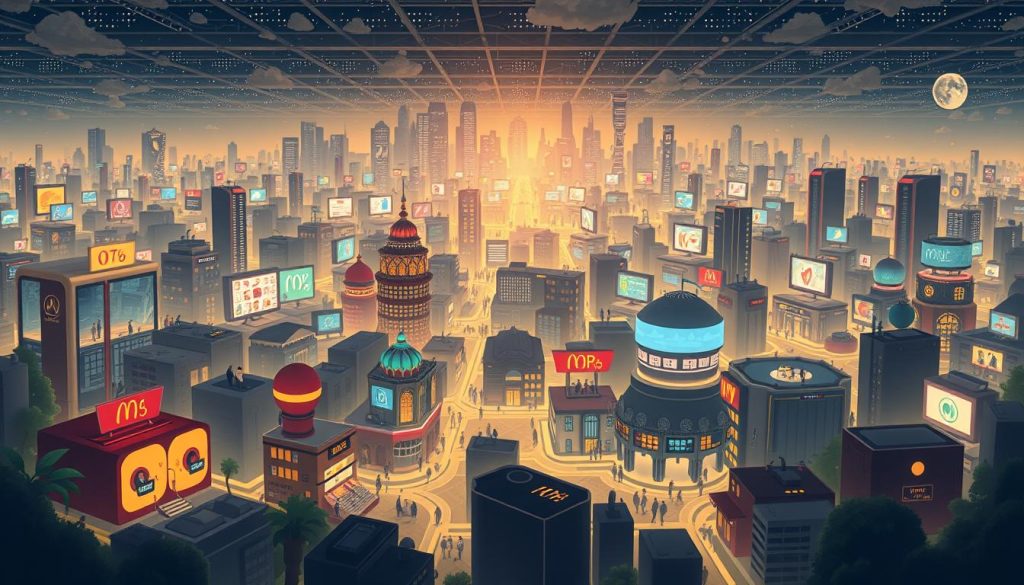 dating platform landscape dating platform landscape