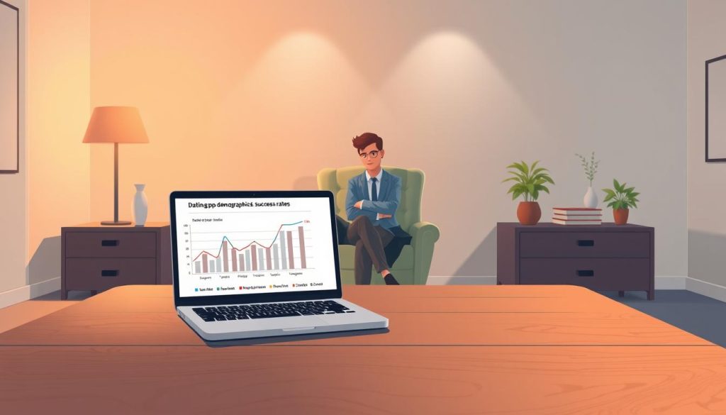 dating success rates dating success rates