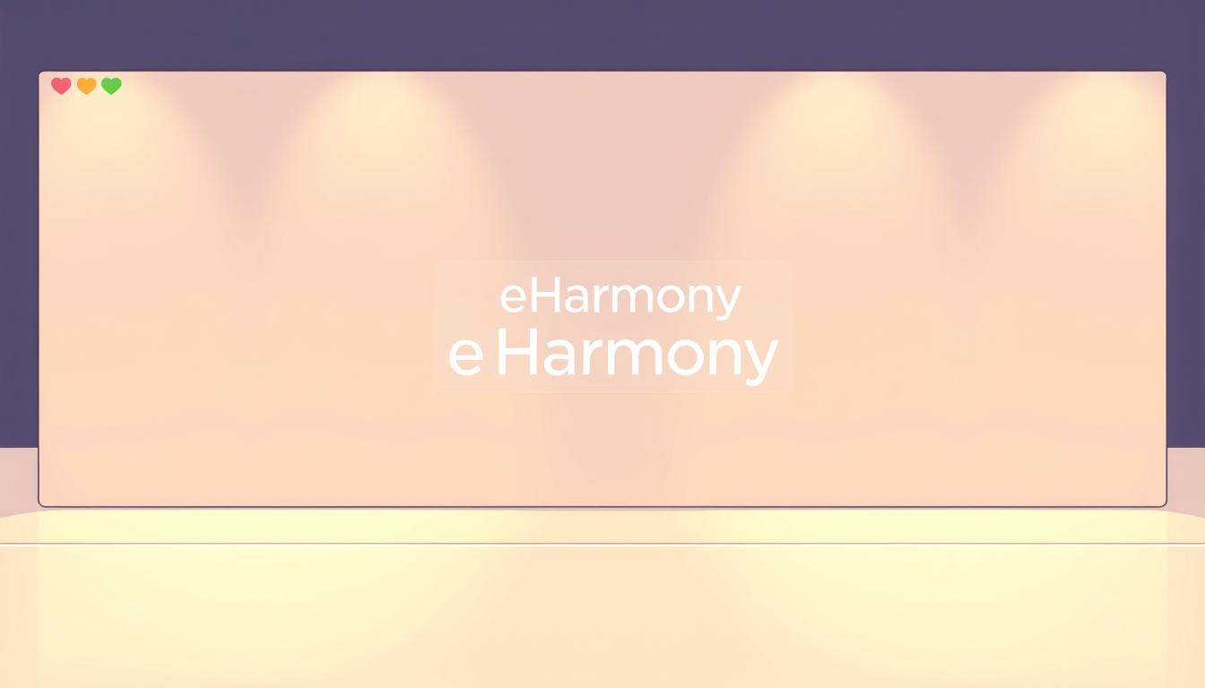 Comprehensive eHarmony Review: Pros, Cons, and User Experiences