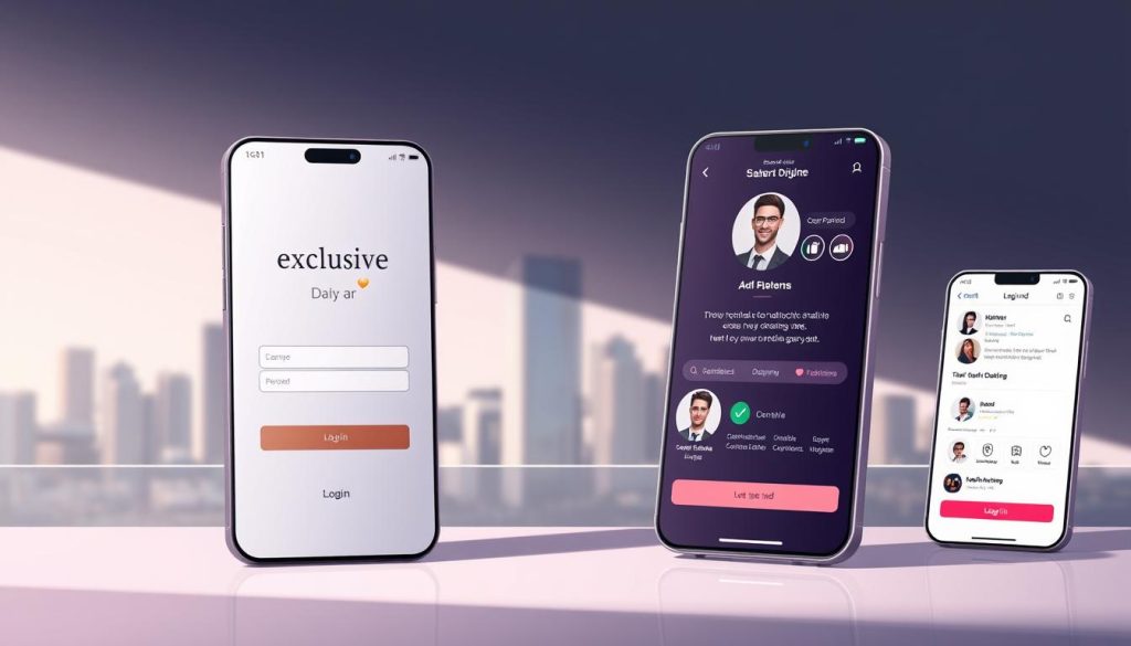 exclusive dating apps exclusive dating apps
