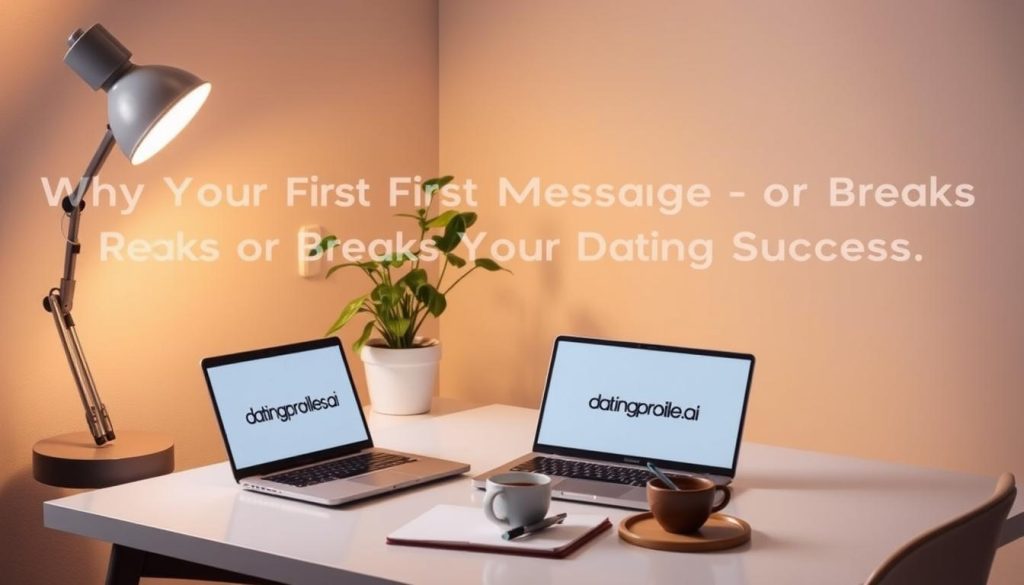facebook dating tips