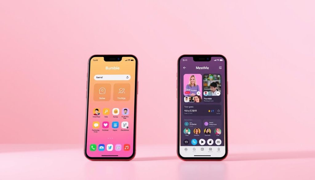 feature comparison feature comparison