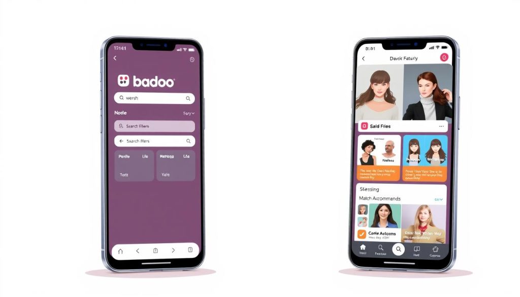features comparison features comparison