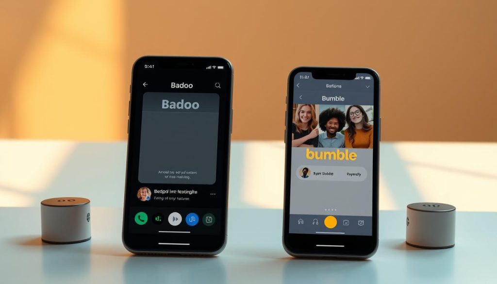 features comparison features comparison