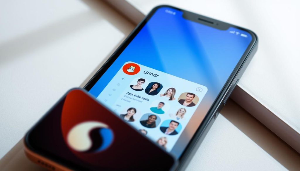 grindr likes refresh schedule