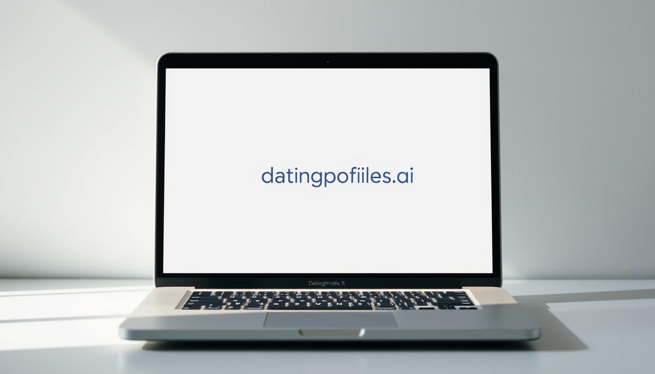 Deleting Your OkCupid Account: A Quick Guide