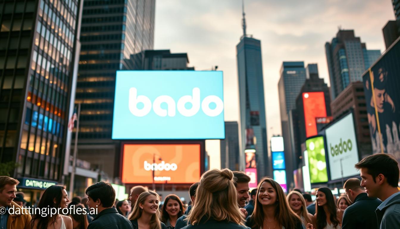 Mastering Badoo Matching: Strategies for Successful Encounters