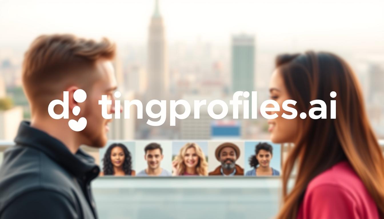 Zoosk Matching: Your Guide to Connecting with Compatible Singles