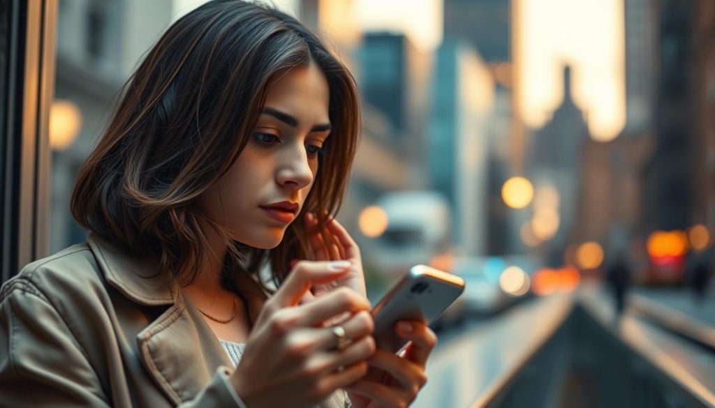 online dating etiquette