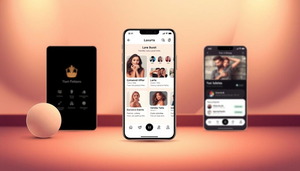 premium dating app features premium dating app features