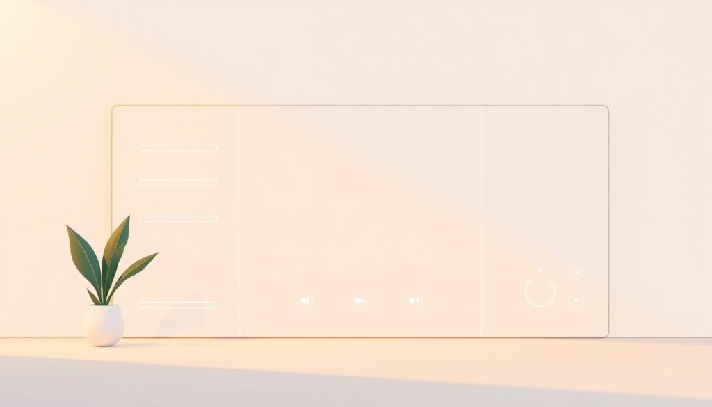 user experience user experience