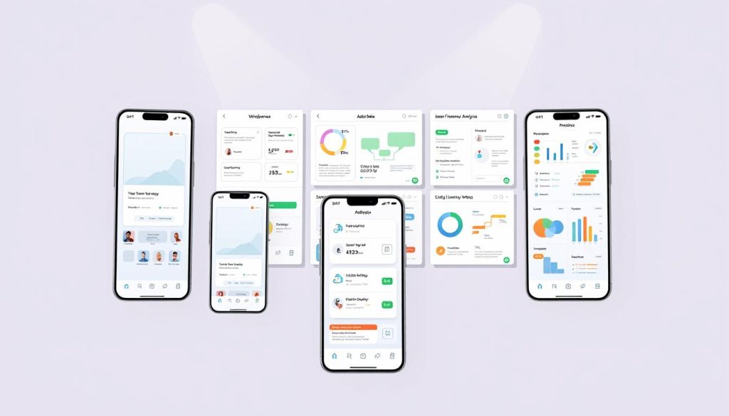 user experience analysis user experience analysis