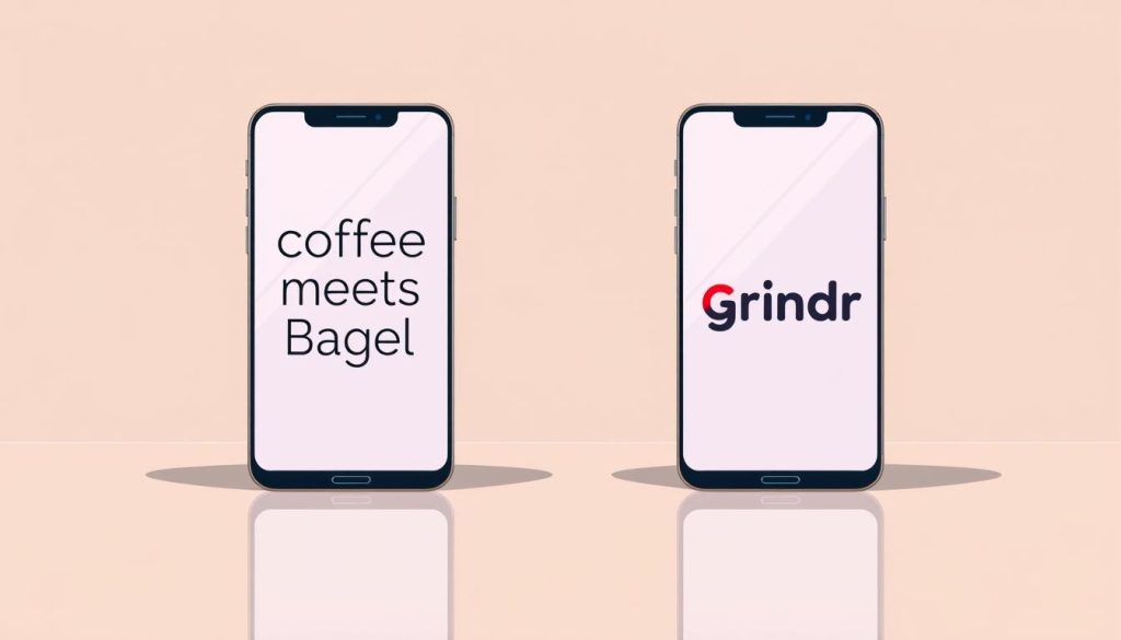 user experience comparison user experience comparison