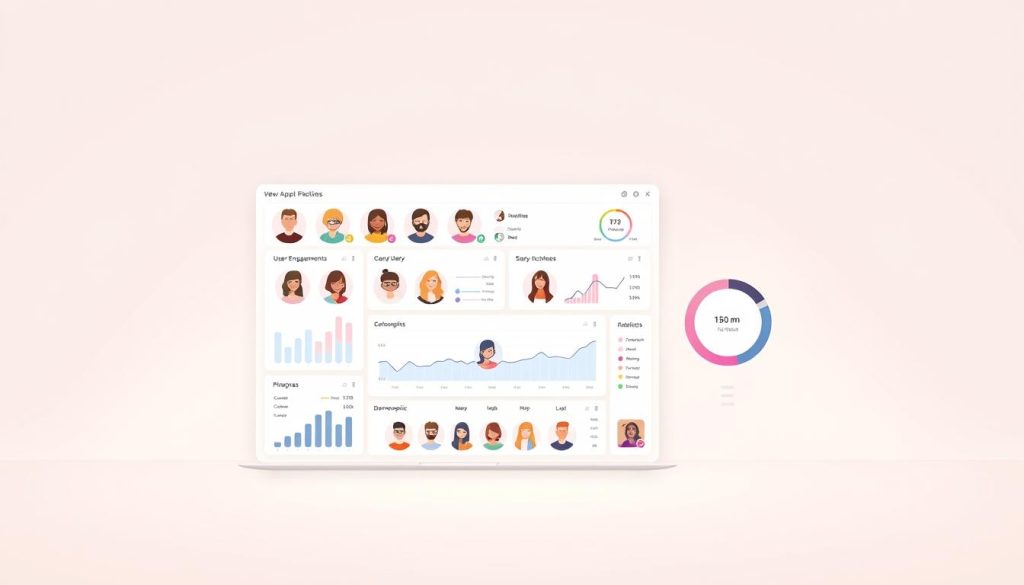 user experience review user experience review