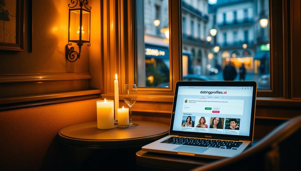 zoosk matchmaking tips