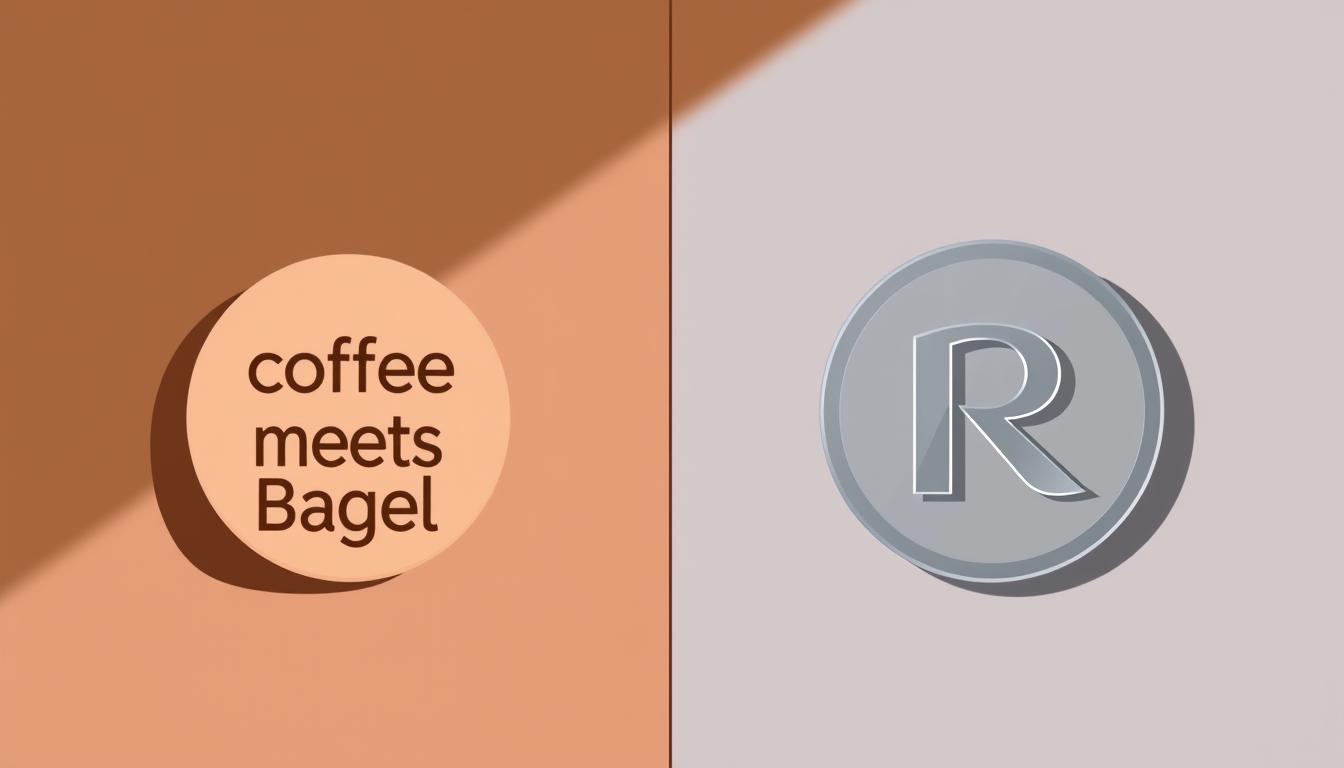 Coffee Meets Bagel vs. Raya: Which Dating App is Best?