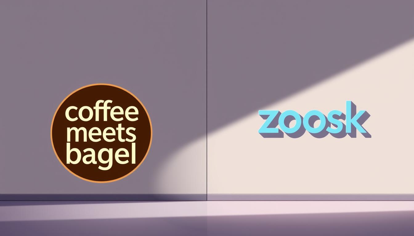Coffee Meets Bagel vs. Zoosk: Find the Right Dating App for You