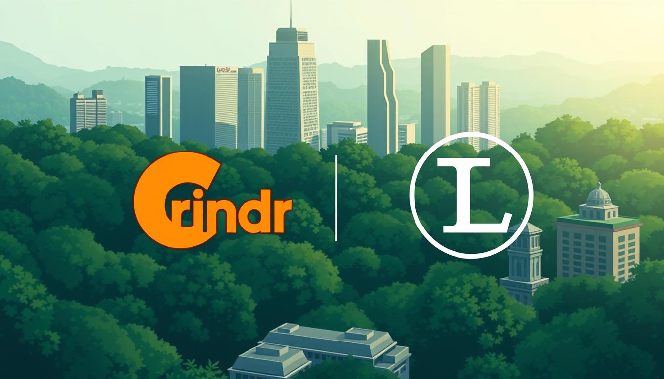 Grindr vs. The League: Which Dating App is Right for You?