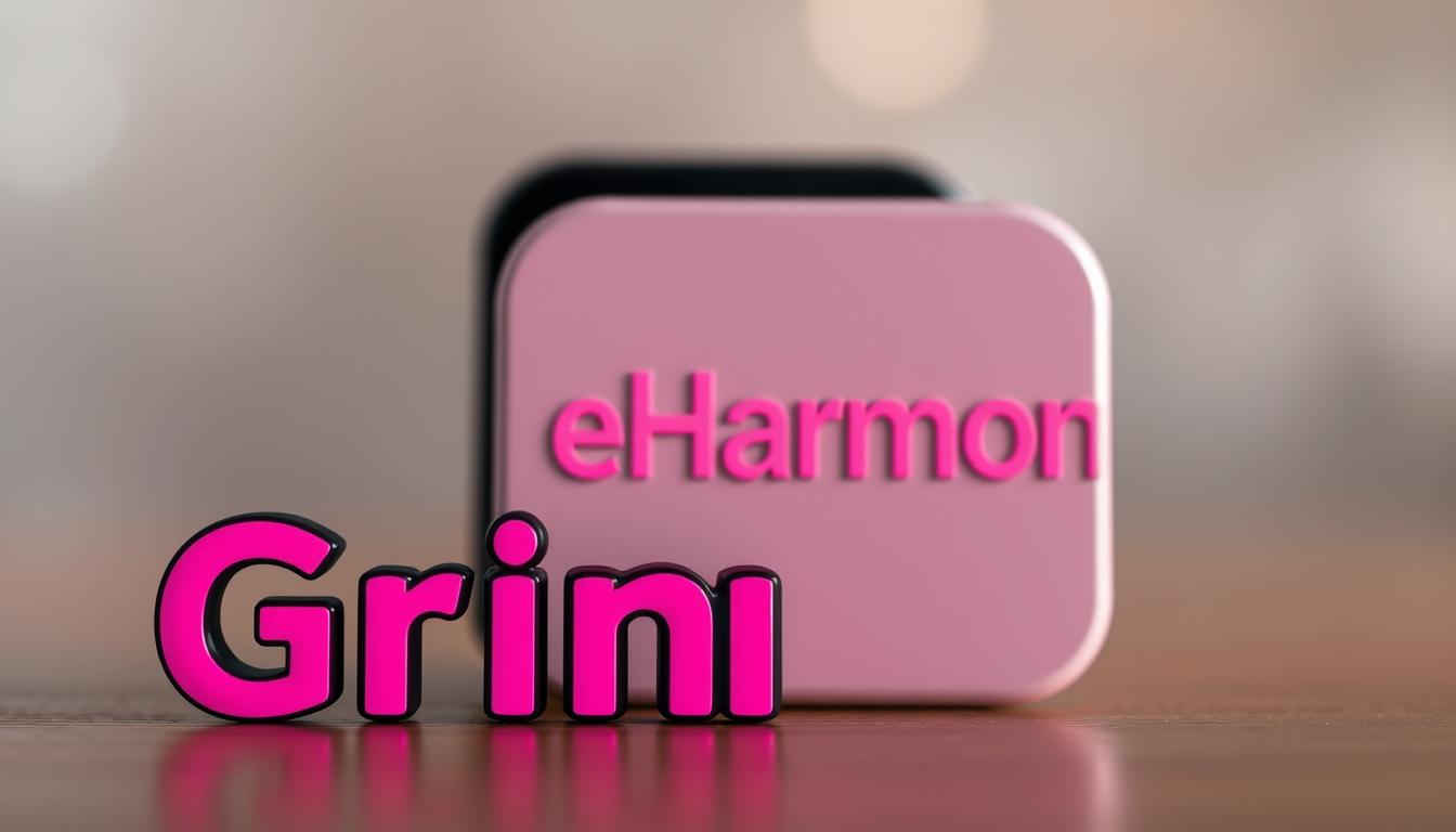 Grindr vs. eHarmony: Discover the Best Dating App for You
