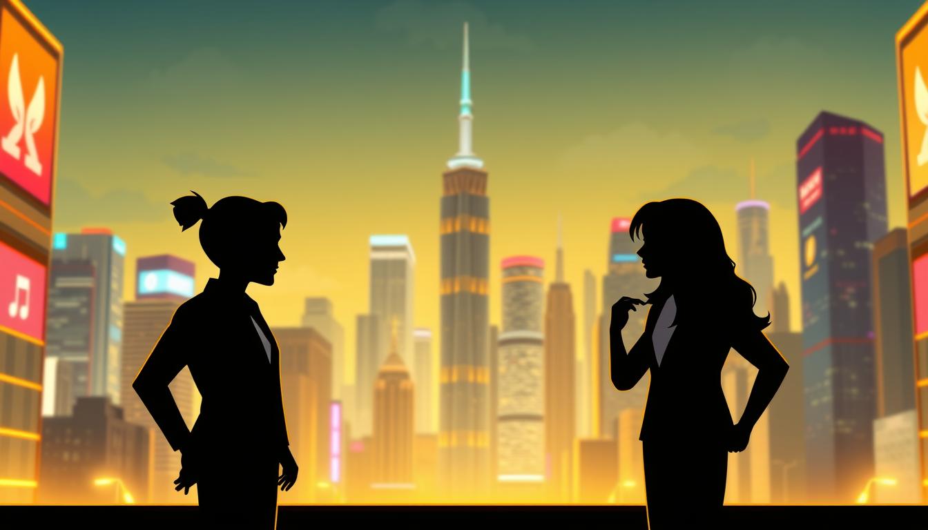 Hinge vs Match: Which Dating App is Better for You?