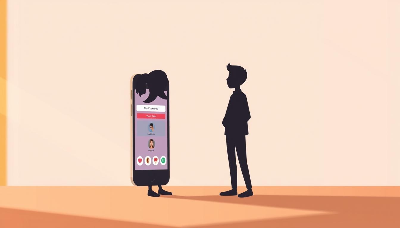 Choosing Between OkCupid and Once: A Comparison