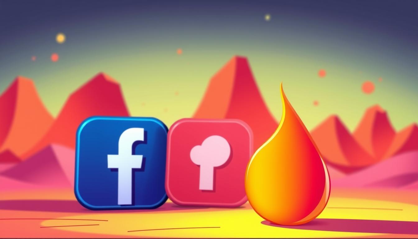 Tinder vs. Facebook Dating: Which App is Best for You?