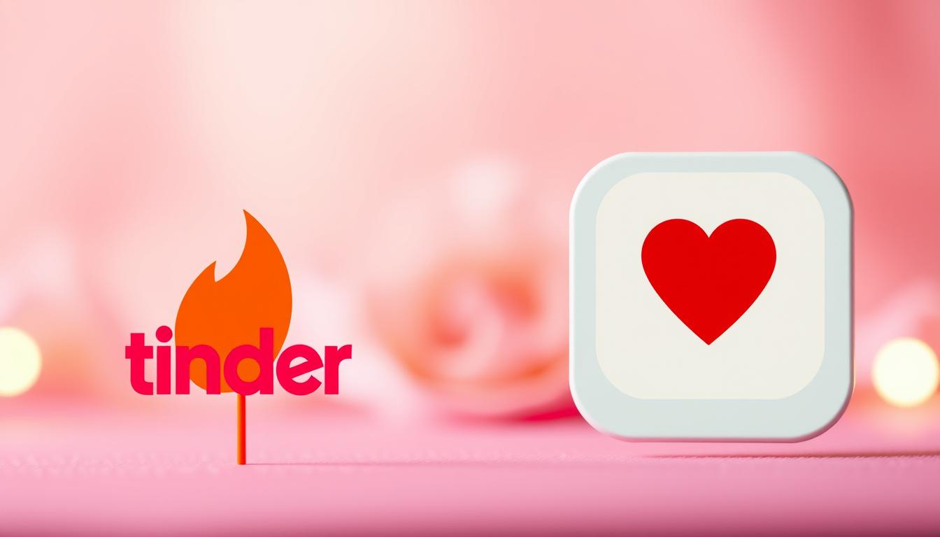 Tinder vs. Match: Which Dating App is Right for You?