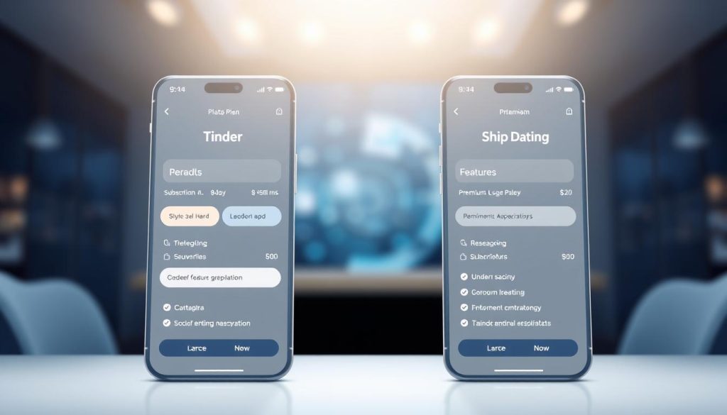 best dating app