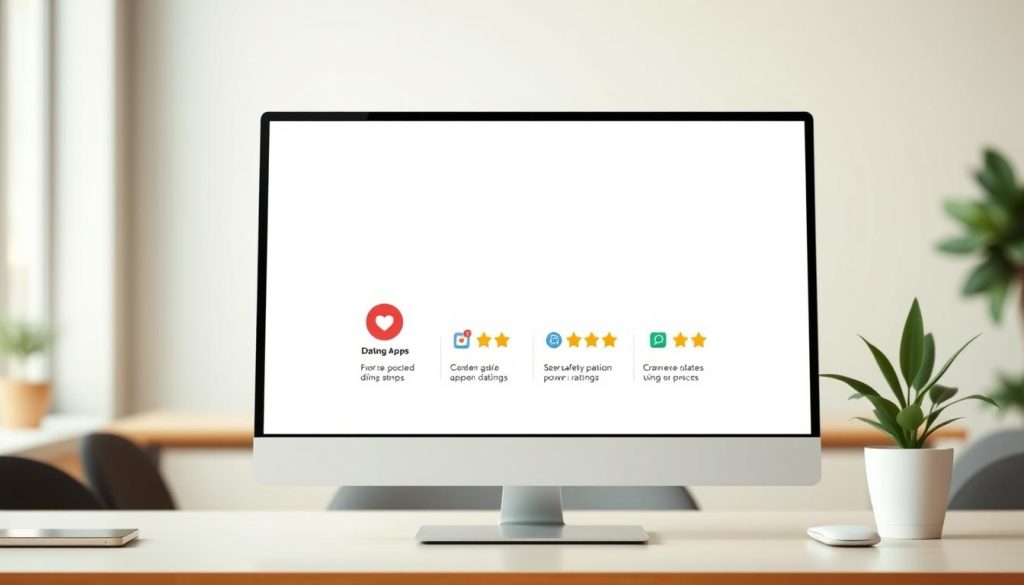best dating app reviews