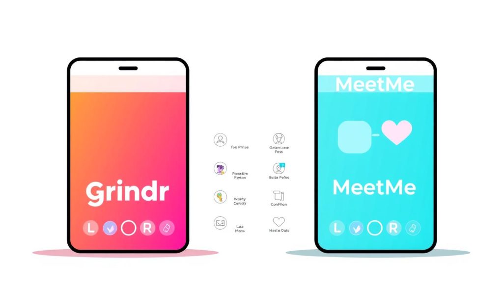 dating app comparison dating app comparison