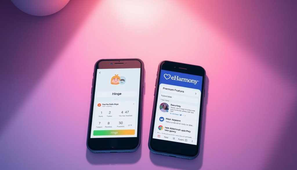dating app comparison dating app comparison