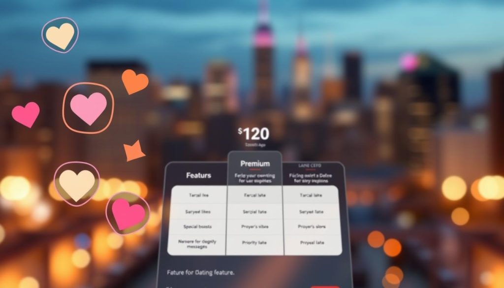 dating app features dating app features