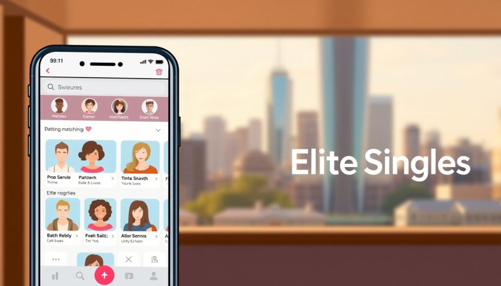 dating app features dating app features