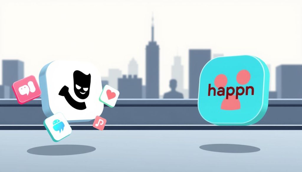 dating apps comparison dating apps comparison