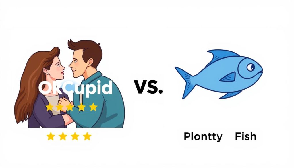 dating website reviews