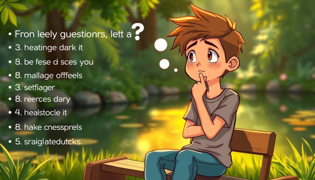 deep questions to ask your crush deep questions to ask your crush