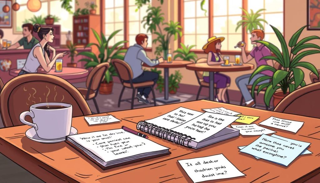 fun questions to ask your crush fun questions to ask your crush